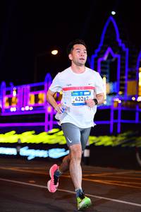 BIB: 43267
                            <button type="button" onclick="openModal(22859005)" class="btn btn-primary btn-sm float-right btn-popup" data-toggle="modal" data-target=".modal-high-quality">
                        <i class="fas fa-shopping-cart"></i> Add to Cart
                    </button>
                                            <button type="button" onclick="isThisMe(22859005, true)" class="btn btn-success btn-sm float-right btn-popup btn-isme hidden" data-toggle="tooltip" data-placement="bottom" title="นี่คือรูปของคุณใช่ไหม คลิกที่นี่เพื่อเอาเข้าอัลบั้ม">
                        <i class="fas fa-plus"></i> Add to album
                    </button>
                    <button type="button" onclick="isThisMe(22859005, false)" class="btn btn-warning btn-sm float-right btn-popup btn-isnotme hidden">
                        <i class="fas fa-ban"></i> Remove from album
                    </button>